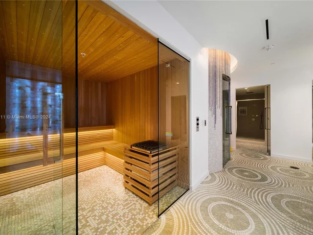 200 SE Mizner Blvd # 406, Boca Raton FL 33432