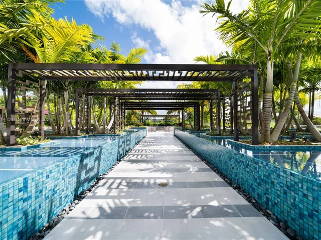 200 SE Mizner Blvd # 406, Boca Raton FL 33432