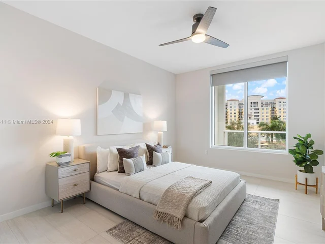 200 SE Mizner Blvd # 406, Boca Raton FL 33432