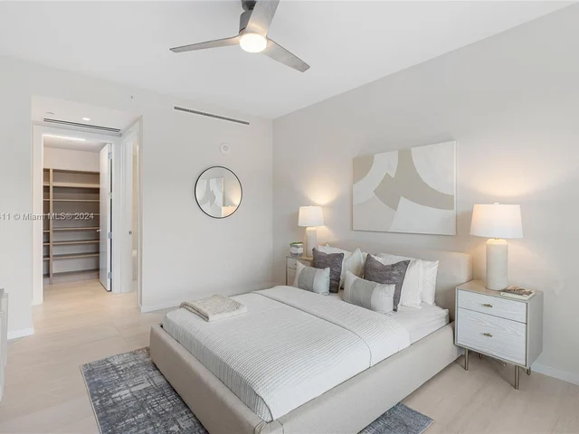 200 SE Mizner Blvd # 406, Boca Raton FL 33432