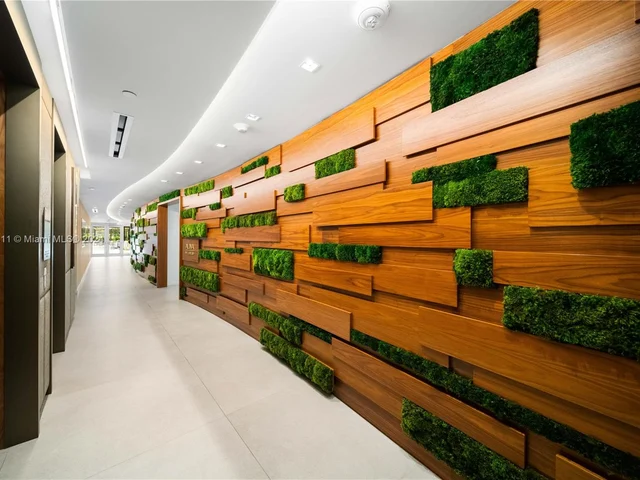 200 SE Mizner Blvd # 406, Boca Raton FL 33432