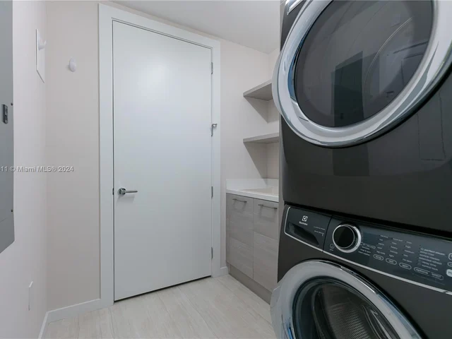 200 SE Mizner Blvd # 406, Boca Raton FL 33432