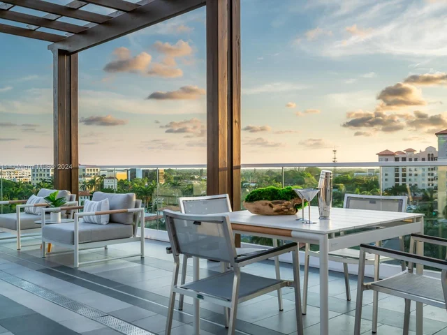 200 SE Mizner Blvd # 406, Boca Raton FL 33432