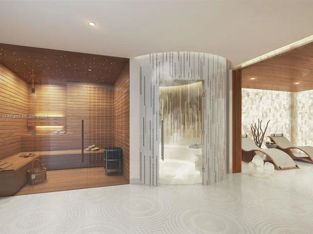 200 SE Mizner Blvd # 406, Boca Raton FL 33432