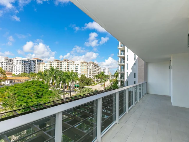 200 SE Mizner Blvd # 406, Boca Raton FL 33432