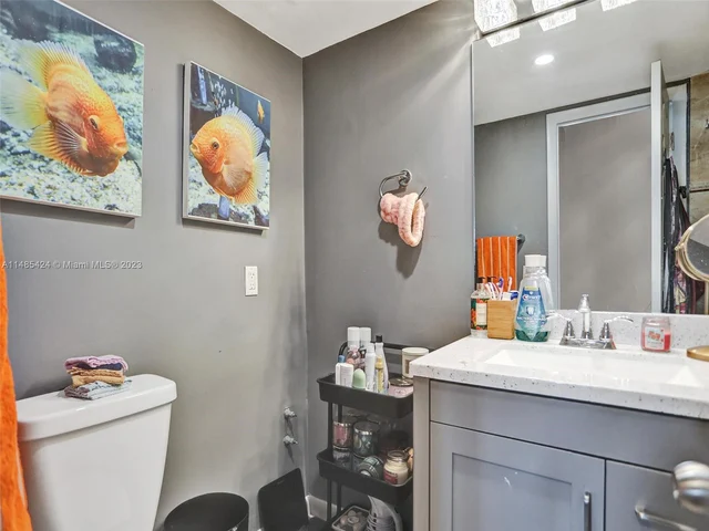 2851 NE 183rd St # 1814E, Aventura FL 33160