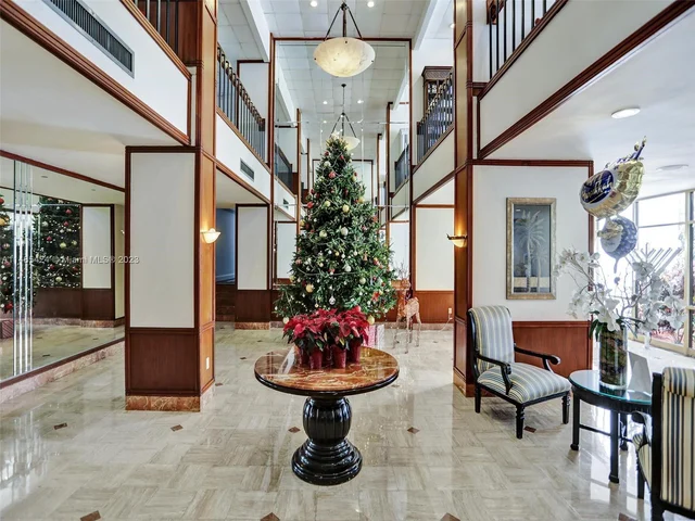 2851 NE 183rd St # 1814E, Aventura FL 33160