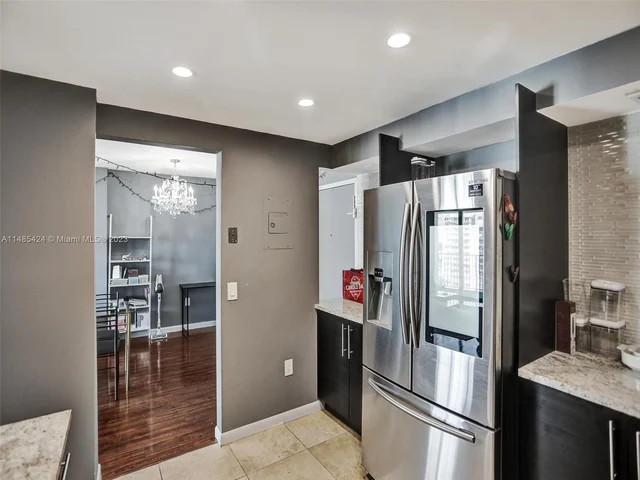 2851 NE 183rd St # 1814E, Aventura FL 33160