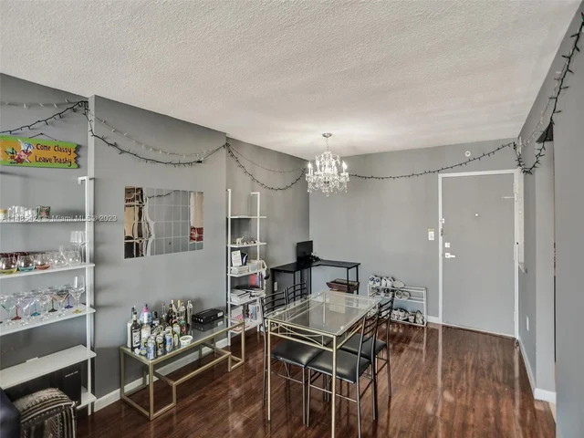 2851 NE 183rd St # 1814E, Aventura FL 33160