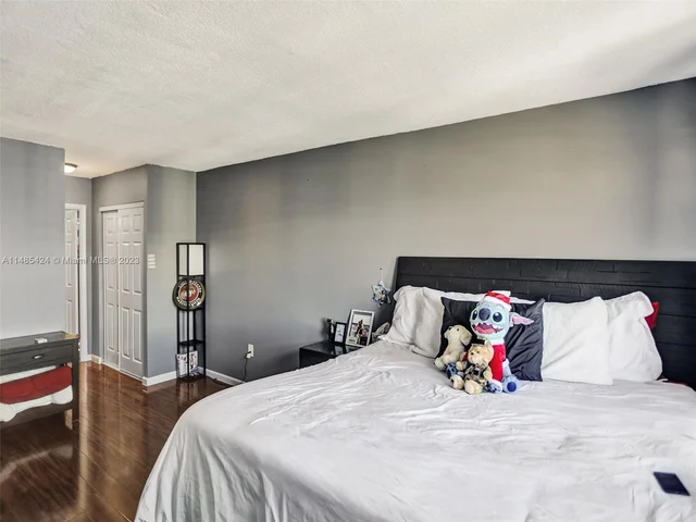 2851 NE 183rd St # 1814E, Aventura FL 33160