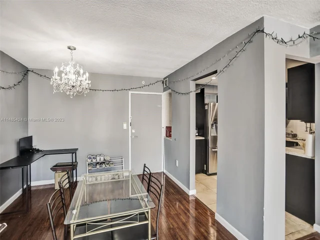 2851 NE 183rd St # 1814E, Aventura FL 33160