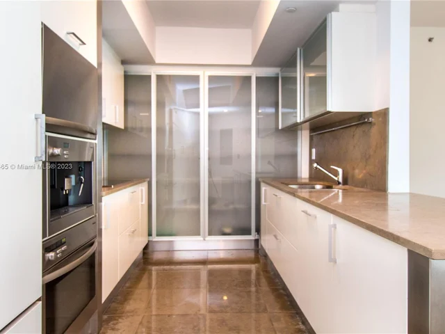 450 Alton Rd # 2903, Miami Beach FL 33139