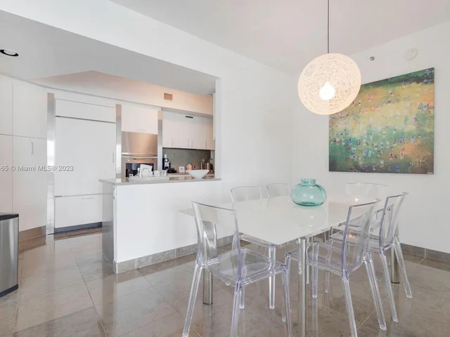 450 Alton Rd # 2903, Miami Beach FL 33139