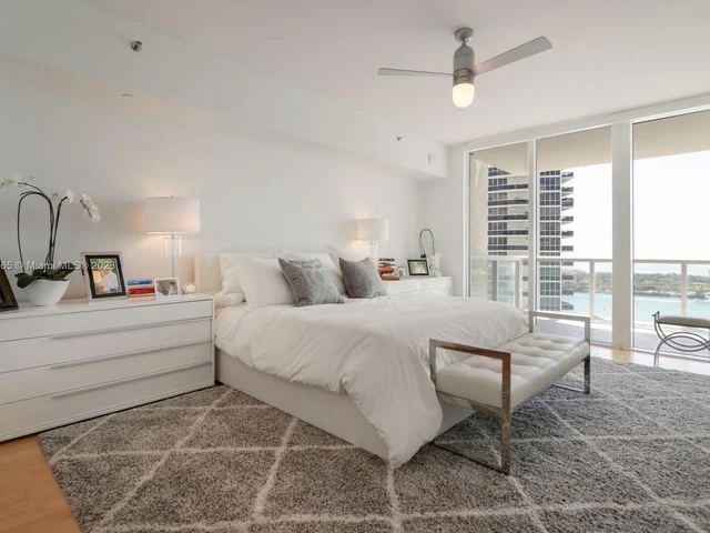 450 Alton Rd # 2903, Miami Beach FL 33139