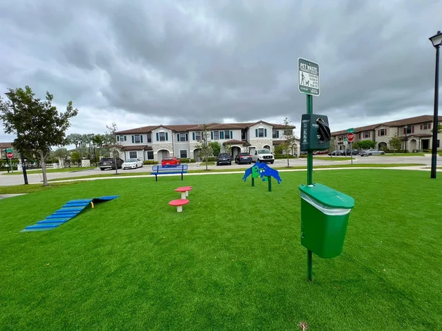 11375 SW 250th Ter, Homestead FL 33032