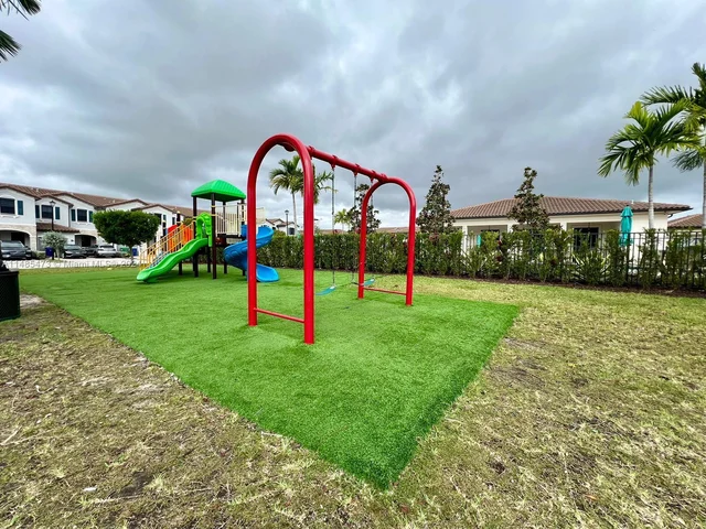 11375 SW 250th Ter, Homestead FL 33032