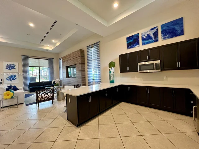 11375 SW 250th Ter, Homestead FL 33032