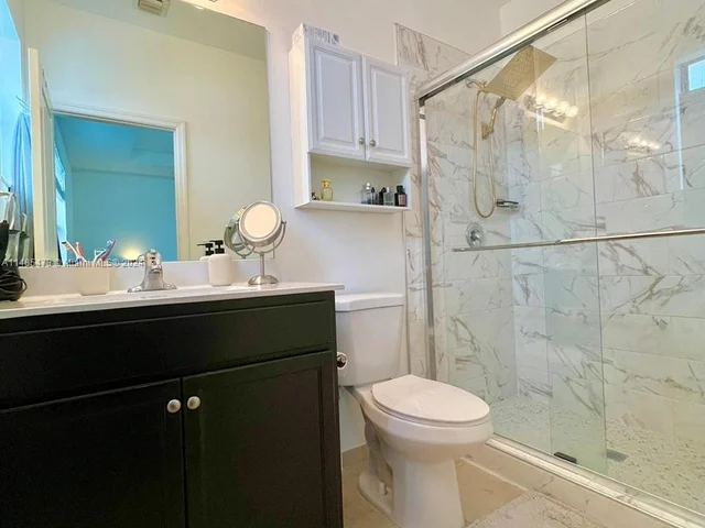 11375 SW 250th Ter, Homestead FL 33032