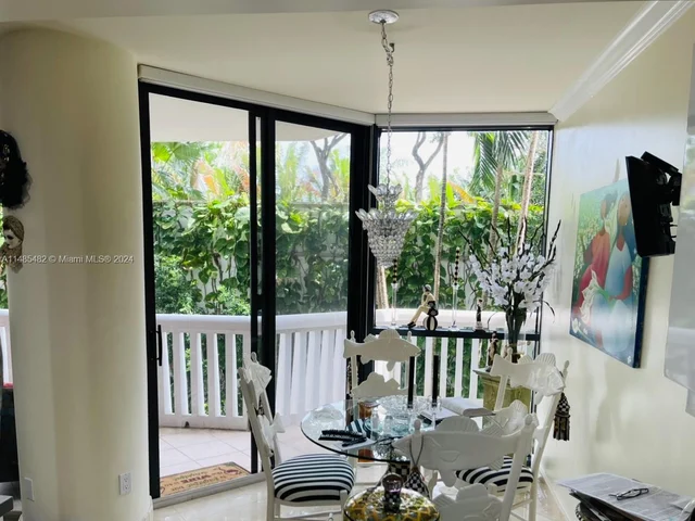 2000 Island BLVD Island Blvd # 305, Aventura FL 33160