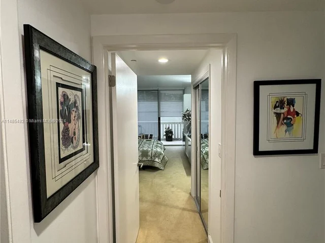 2000 Island BLVD Island Blvd # 305, Aventura FL 33160