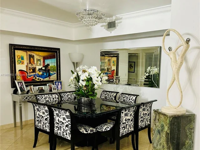 2000 Island BLVD Island Blvd # 305, Aventura FL 33160