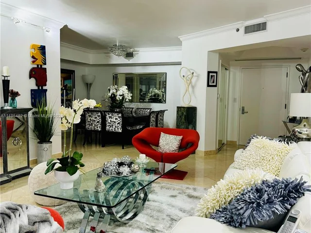 2000 Island BLVD Island Blvd # 305, Aventura FL 33160