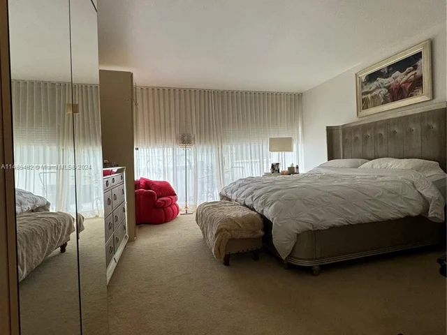 2000 Island BLVD Island Blvd # 305, Aventura FL 33160