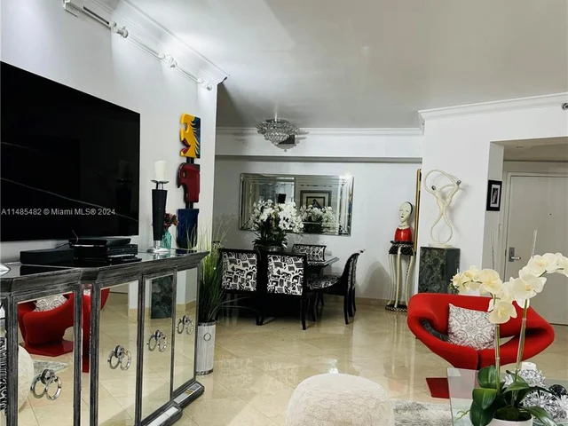 2000 Island BLVD Island Blvd # 305, Aventura FL 33160