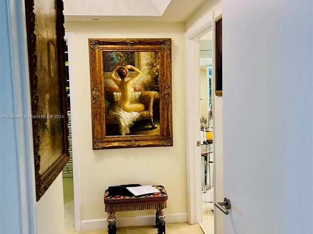 2000 Island BLVD Island Blvd # 305, Aventura FL 33160