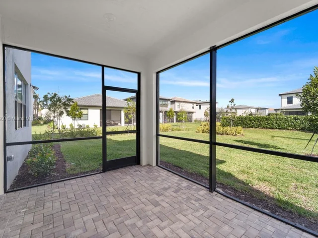 4492 Tacoma Park Dr # 4492, Oakland Park FL 33309