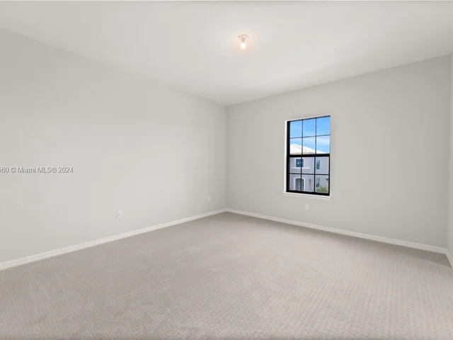 4492 Tacoma Park Dr # 4492, Oakland Park FL 33309