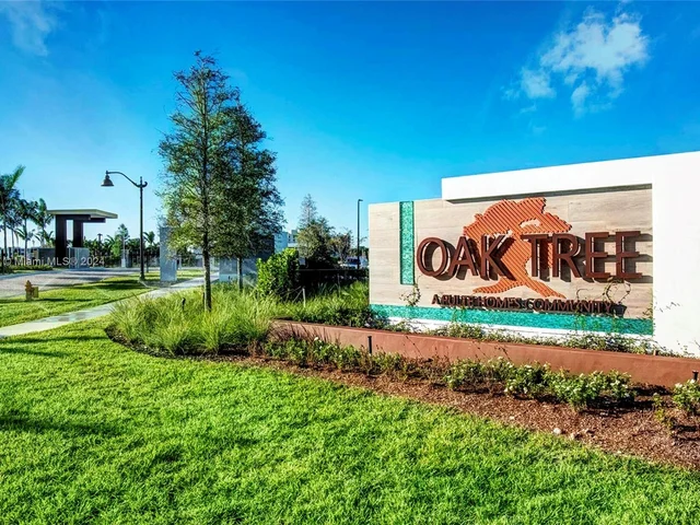 4492 Tacoma Park Dr # 4492, Oakland Park FL 33309