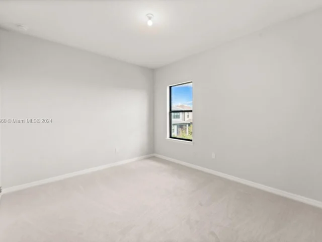 4492 Tacoma Park Dr # 4492, Oakland Park FL 33309