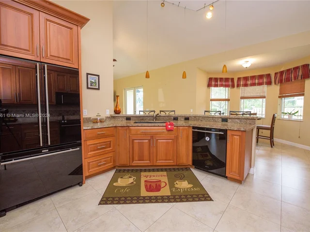 17951 SW 175 Street, Miami FL 33187