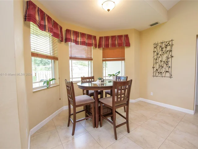 17951 SW 175 Street, Miami FL 33187