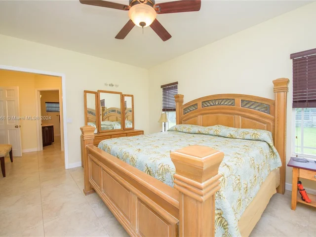 17951 SW 175 Street, Miami FL 33187