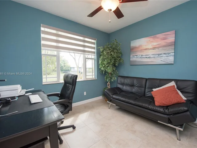 17951 SW 175 Street, Miami FL 33187