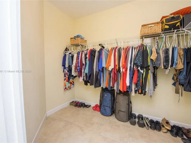 17951 SW 175 Street, Miami FL 33187