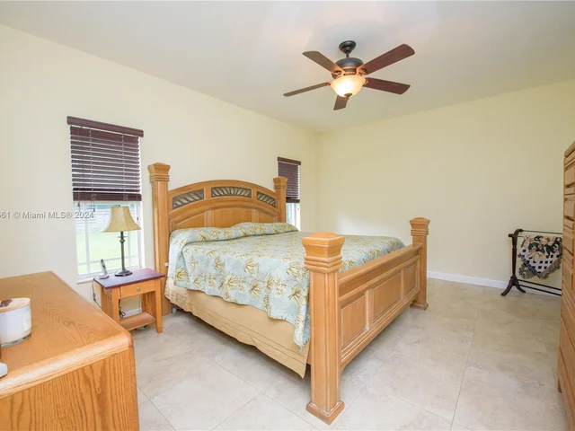 17951 SW 175 Street, Miami FL 33187