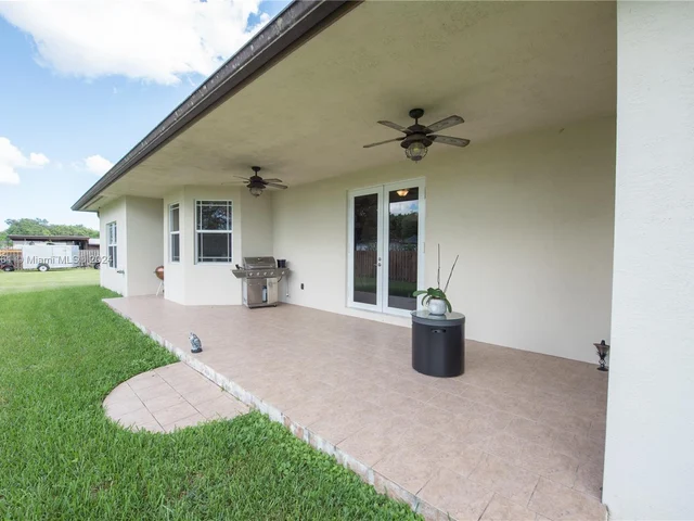 17951 SW 175 Street, Miami FL 33187