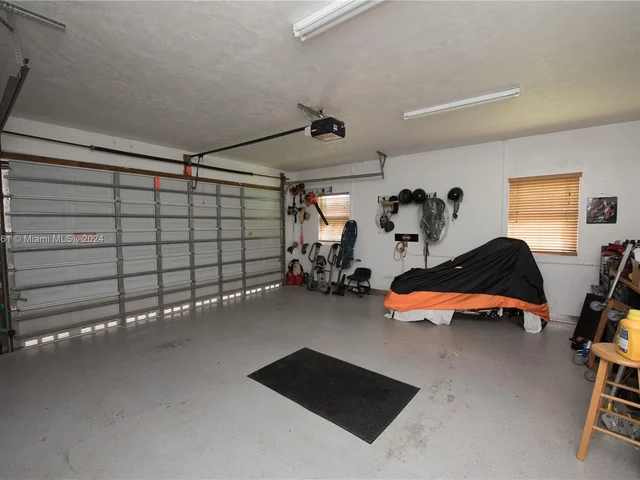 17951 SW 175 Street, Miami FL 33187