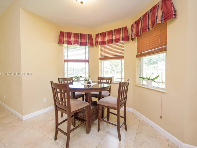 17951 SW 175 Street, Miami FL 33187