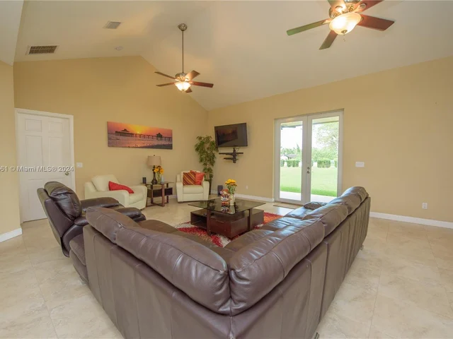 17951 SW 175 Street, Miami FL 33187