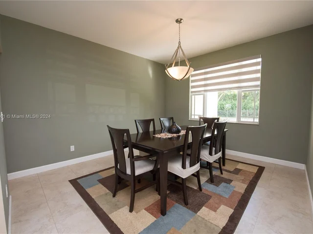 17951 SW 175 Street, Miami FL 33187