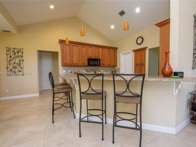 17951 SW 175 Street, Miami FL 33187