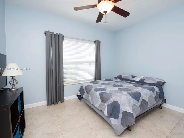 17951 SW 175 Street, Miami FL 33187