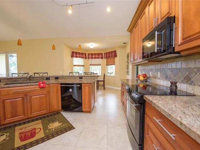 17951 SW 175 Street, Miami FL 33187