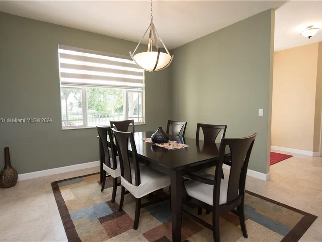 17951 SW 175 Street, Miami FL 33187