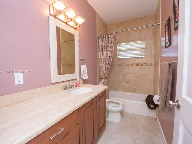 17951 SW 175 Street, Miami FL 33187