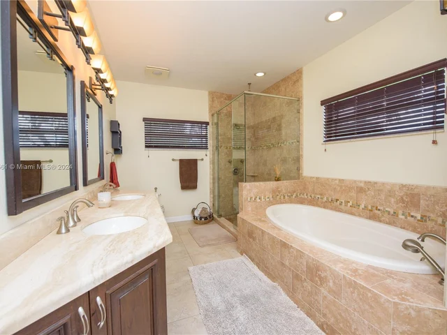 17951 SW 175 Street, Miami FL 33187